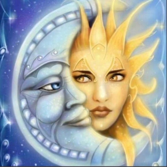 ❤️ Reduced Shipping Today! Message Me for a Closet Clear Out Deal!  🛒🏃‍♀️ - Picture 11 of 11